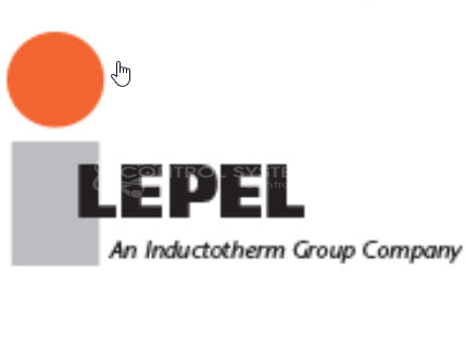 LEPEL.JPG
