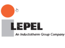 LEPEL.JPG