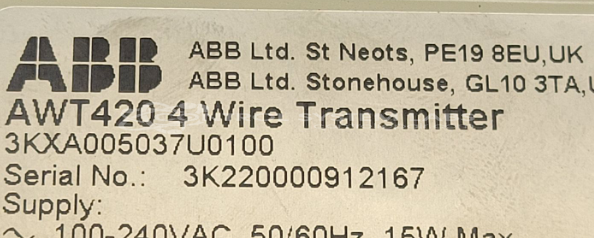 Screenshot 2025-06-28 141201.png