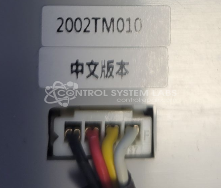 Screenshot 2025-10-10 116548b.png