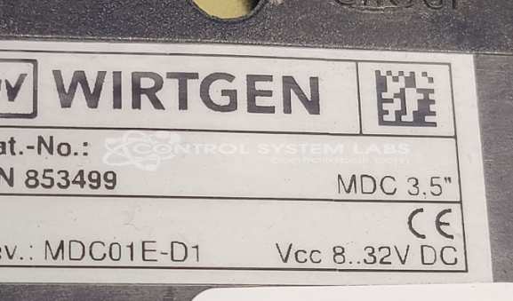 Screenshot 2025-10-10 116550b.png