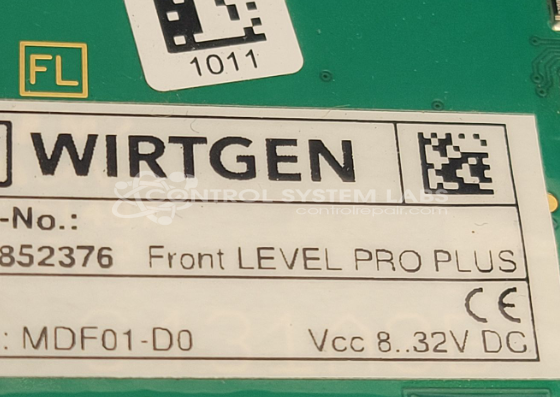 Screenshot 2025-10-10 116550c.png