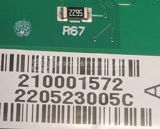 Screenshot 2025-10-10 116546c.png