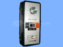 [2797-R] Impak Plus Variable Speed DC Drive 1.5 HP (Repair)