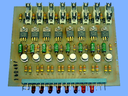 [2868-R] Control Board (Repair)