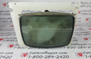 [6700-R] 12 inch 90Deg. CRT Display TTL Input (Repair)
