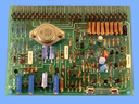 [8673-R] PM1000 Proportional Valve Driver Card (Repair)