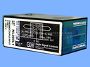 [9932-R] Eptak 2X0 Type J Temperature Control Input Module (Repair)