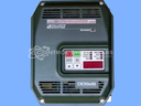[13179-R] SP500 Variable Speed AC Drive 44OVAC 2 HP (Repair)