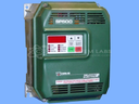 [13181-R] SP500 Variable Speed AC Drive 440VAC 5HP (Repair)