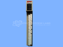 [14137-R] Sysmac-C PLC AC / DC Input Unit (Repair)
