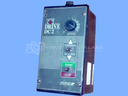 [16303-R] DC2 Variable Speed DC Motor Control (Repair)