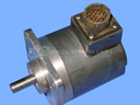 [18498-R] Encoder 845D (Repair)