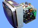 [19177-R] 14 inch Open Frame Monitor 220VAC (Repair)