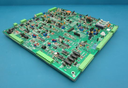 [20651-R] Controller Card (ES-43-A8-0995-C-3A) (Repair)