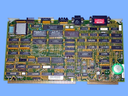 [20845-R] Acramatic Program Control Interface Card (Repair)