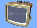 [20997-R] 13 inch Industrial Color CRT Monitor (Repair)
