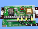 [22385-R] MKII Voltage Sensing Board (Repair)