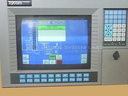 [22860-R] Industrial Monitor with Control Panel (Repair)