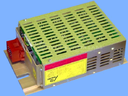 [23028-R] Multiple Voltage Power Supply (Repair)