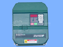 [23418-R] GV3000 7.5 HP AC Drive (Repair)