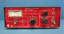 [23779-R] Adjustable Voltage Controller 240VAC-10Amp (Repair)