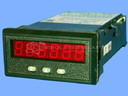 [24470-R] 6 Digit Intelligent Process Meter (Repair)