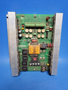 [25506-R] Varispeed R400 DC Motor Control 2 HP with Field (Repair)