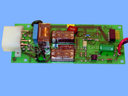 [26708-R] Alarm Circuit Board (Repair)