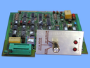 [27163-R] Eprom Programmer / 2708 / 2716 (Repair)