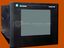 [27868-R] PanelView 1400 (Repair)