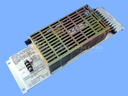 [28120-R] 24V Main Power Supply (Repair)