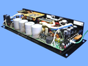 [29717-R] Multi Voltage Industrial Power Supply (Repair)