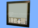 [29754-R] 1024 x 768 10.4"  Display LCD SCREEN 9300T Controller Display Panel (Repair)