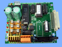 [29962-R] Output Control Card (Repair)