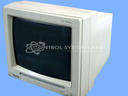 [29963-R] 14 inch Multisync SVGA Color Monitor (Repair)