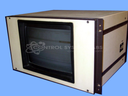 [30039-R] 12 inch Industrial Color Monitor (Repair)