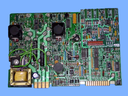 [30086-R] NC600 Current and Velocity Loop Boards (Repair)
