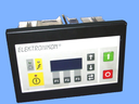 [30209-R] Elektronikon Compressor Controller (Repair)