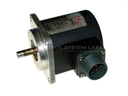 [30447-R] Industrial Single Shaft Encoder (Repair)