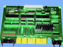 [30607-R] Knitting Glove Machine I/O Board (Repair)