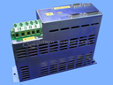 [30621-R] Digital Sine Servo Controller 230VAC (Repair)