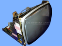 [30750-R] 12 inch Supervision TTL CGA CRT Monitor (Repair)