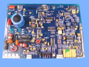 [30967-R] Servo Power Amplifier (Repair)