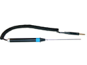 [30979-R] Platinum Immersion Probe (Repair)