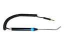 [30980-R] Platinum Spring Surface Probe 45 Degree (Repair)