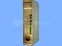 [31521-R] Multi Voltage Industrial Power Supply (Repair)