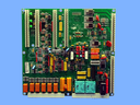[31540-R] Secu 94 Safety I/O Robotic Board (Repair)