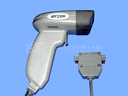 [32102-R] Non-Contact Bar Code Laser Scanner (Repair)