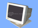 [32103-R] 12 inch Monitor Communication Terminal (Repair)